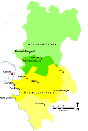 Home - Naturpark Nassau Home - Naturpark Nassau